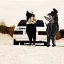 Діма Лонич фотография #21 (источник - https://vk.com/id119786221)