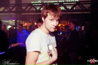 Фотография Супонина Анжелика