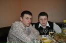Віктор Єленюк фотография #15 (источник - https://vk.com/id26036943)