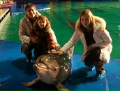 Фотография Кораблевой Татьяны