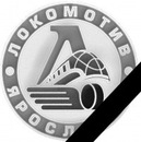 Фотография Панова Павла