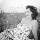 Фотография Коноваловой Ольги