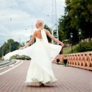 Фотография Головко Юлии