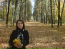 Фотография Гуриной Ирины