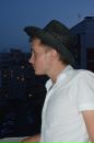 Фотография Солуянова Виктора