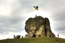 Андрій Такий фотография #35 (источник - https://vk.com/id137074998)