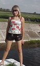 Євген Дубенець фотография #8 (источник - https://vk.com/id168460503)