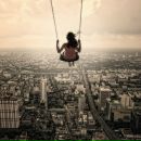 Фотография Стрельник Евгении
