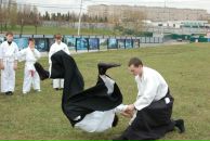 Фотография Страхова Сергея