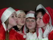 Фотография Lastenpiiri Lastenpiiri