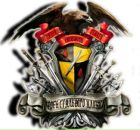 Вова Паньків фотография #19 (источник - https://vk.com/id9642242)