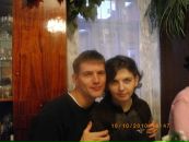 Андрій Кріпкий фотография #45 (источник - https://vk.com/id33249212)