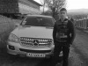 Альонка Крайниківська фотография #14 (источник - https://vk.com/id99360311)