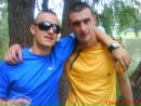 Андрій Цимбалюк фотография #38 (источник - https://vk.com/id132954746)