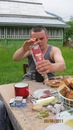 Іван Полянчук фотография #2 (источник - https://vk.com/id139657751)