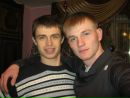 Іван Ворожбит фотография #2 (источник - https://vk.com/id143752738)