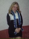 Юлія Березюк фотография #22 (источник - https://vk.com/id27435706)