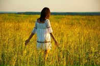 Фотография Анисимовой Татьяны