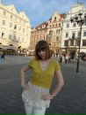 Фотография Молчановой Ольги