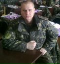 Роман Білозір фотография #35 (источник - https://vk.com/id24563287)