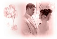 Фотография Томак Екатерины