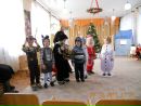 Танюша Бобіта фотография #42 (источник - https://vk.com/id135386832)