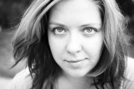 Фотография Skana Анны