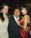 Фотография Gonzalez Noel