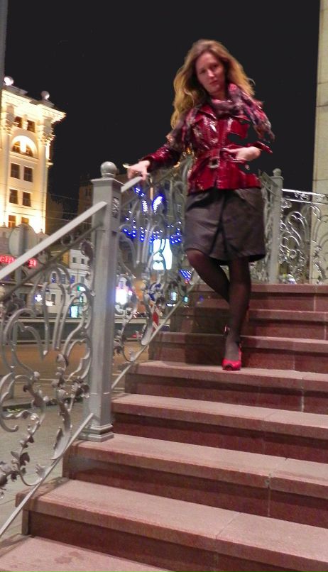 Наталья Н фотография #17