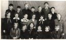 Фотография Перхуров Анатолий