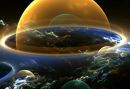 Star Gazer фотография #30 (источник - https://vk.com/id43706745)