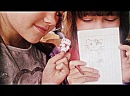 Дуся♥ Туся фотография #25 (источник - https://vk.com/id122449762)