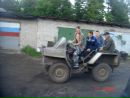 Фотография Шаповалова Валентина