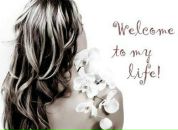 Фотография Владимировой Ольги