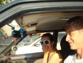 Фотография Багаув Марии