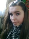Юлічка Котяй фотография #26 (источник - https://vk.com/id134208445)