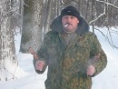 Фотография Крипака Василия