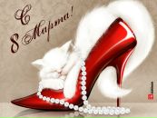 Фотография Корневой Евгении