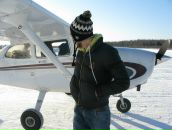 Макс Кин фотография #17 (источник - https://vk.com/id257585)