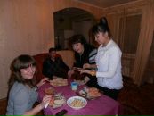 Дмитрий Вольф фотография #49 (источник - https://vk.com/id59517760)