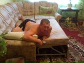 Сергій Петрашевич фотография #24 (источник - https://vk.com/id153684176)