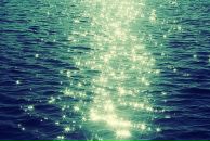 Фотография Чупиной Киры