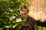 Іван Фурсик фотография #41 (источник - https://vk.com/id17488118)