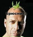 Фотография Ильиной Екатерины