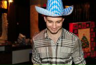 Фотография Собе-Панека Антона