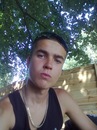 Максім Лісіченко фотография #7 (источник - https://vk.com/id124922871)