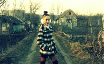 Яна Дуліна фотография #23 (источник - https://vk.com/id142830195)