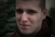 Фотография Syshchikov Vladimir