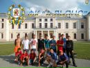 Олег Уткін фотография #6 (источник - https://vk.com/id138003340)