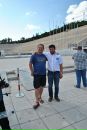 Іван Купар фотография #39 (источник - https://vk.com/id11514512)